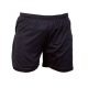 Pantalón corto personalizado