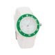 Reloj de pulsera