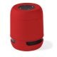 Altavoz bluetooth personalizable