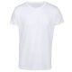 Camisetas blancas para sublimado