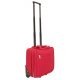 maletín trolley personalizable