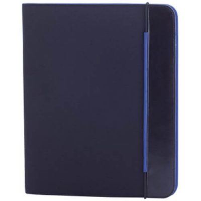 carpeta microfibra personalizable