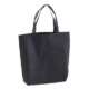 bolsa barata en non-woven