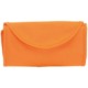 bolsa plegable asas cortas