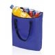 Bolsa nevera