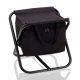silla nevera