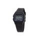 reloj digital pulsera