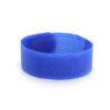 cinta recogecables