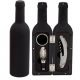 set de vino personalizado