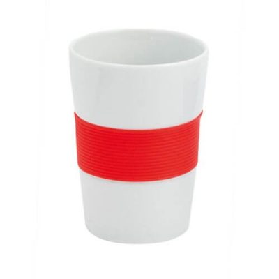 vasos y tazas personalizadas