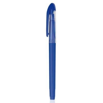 bolígrafo roller