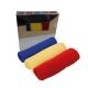 set de 3 paños multiusos