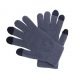 guantes táctiles publicitario