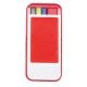 soporte para smartphone
