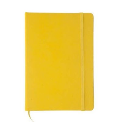 bloc de notas personalizable