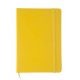 bloc de notas personalizable