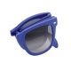 gafas de sol plegables
