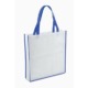 bolsas personalizadas