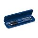 set con estuche para personalizar