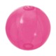balón de playa económico