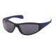 gafas deportivas personalizadas