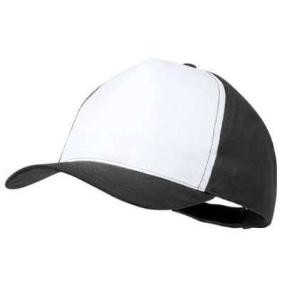 Gorras rejilla impresas
