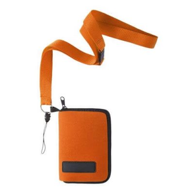 portatodo personalizado