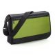 bandolera personalizable