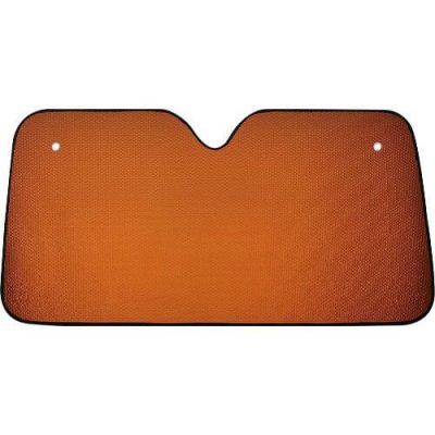 Parasol de coche personalizado