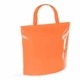 bolsa nevera personalizada