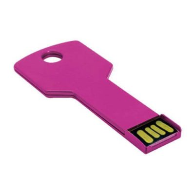 Memoria USB 8GB personalizada