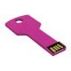 Memoria USB 8GB personalizada