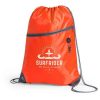 mochilas publicitarias