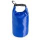 Bolsa impermeable