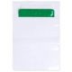 porta-tablets impermeable