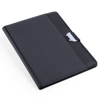 carpeta tecnológica personalizable
