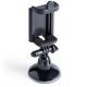 soporte para smartphone con ventosa