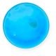 parche térmico con efecto calor