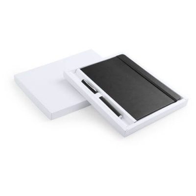 set de oficina personalizado