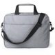 portadocumentos personalizable