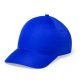 Gorras personalizadas