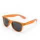 gafas de sol para publicidad