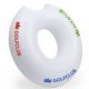 colchoneta inflable