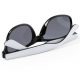 gafas de sol de diseño clásico