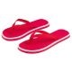 Chanclas publicidad