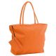 bolsa playa