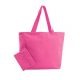 Bolsa de playa