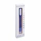 lámpara led USB personalizable