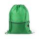 Bolsa mochila personalizada
