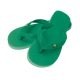 chanclas brasileira